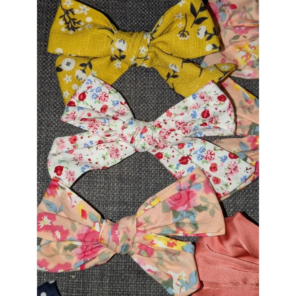 N/A collection 12